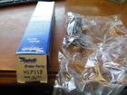 H17112 Raybestos Rear Brake Hardware