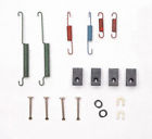 H17142-2 Raybestos Drum Brake Hardware