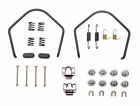 H17148 Raybestos Drum Brake Hardware