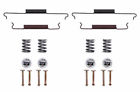 H17163 Raybestos Rear Drum Hardware Kit