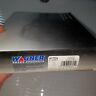 F130263 H17224 Wagner Drum Brake Hardware Kit