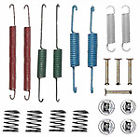 H17233 Raybestos Drum Brake Hardware