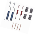 H17265 Raybestos Professional Grade Drum Brake Hardware Kit 030999109293