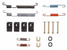 H17279 Raybestos Rear Drum Hardware Kit
