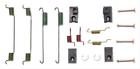 H17329 Raybestos Drum Brake Hardware Kit