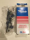 H17342 Raybestos Drum Brake Hardware Kit Rear Nos Nissan Altima Made