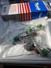 084-1471 H17355 Raybestos Drum Brake Hardware 747730000220