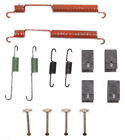 H17364 Raybestos Rear Drum Hardware Kit