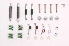 H17368 Raybestos Drum Brake Hardware 747730777603
