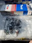 18k1459 H17370 Raybestos Drum Brake Hardware 747730866222