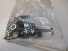 H133961 H17374 Wagner Drum Brake Hardware Kit Rear 008536495222