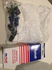 H17376 Raybestos Rear Drum Hardware Kit Pg Plus Kia Rio
