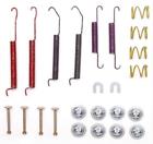 H17378 Raybestos Hardware Kit Drum Brake Professional Grade Replacement 747730951058