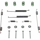 H17384 Wagner Drum Brake Hardware