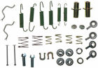 H17393 Raybestos Parking Brake Hardware Kit