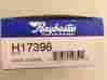 H17396 Raybestos Parking Brake Hardware Kit-professional Grade Rear 829352548592