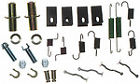 H17398 Raybestos Parking Brake Hardware