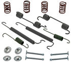 Hw17409 H17409 Raybestos Drum Brake Hardware