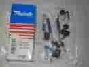 H17413 Raybestos Rear Brake Drum Hardware Kit