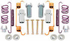 H17415 Raybestos Parking Brake Hardware Kit