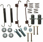 H17427 Raybestos Parking Brake Hardware Kit
