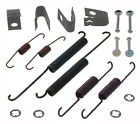 18k1777 H17440 Raybestos Pg Plus Professional Grade Drum Brake Hardware 829352709948