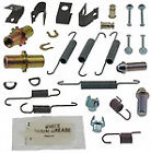 H17447 Raybestos Parking Brake Hardware Kit