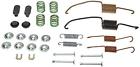 H17448 Raybestos Professional Grade Drum Brake Hardware Kit 829352712580