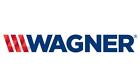 H17540 Wagner Parking Brake Hardware Kit Rear Fits Mitsubishi 008536619000