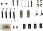 H17541 Wagner Parking Brake Hardware Kit