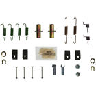 H17542 Wagner Parking Brake Hardware Kit