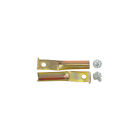H1806 Carlson Drum Brake Adjusting