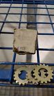 H1807 Bendix Qty 3