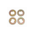 H1808 Carlson Drum Brake Adjusting