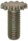 H1826 Raybestos Drum Brake Adjusting Screw Plus Rear Left 030999099594