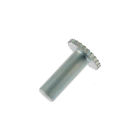 Hw1842 H1842 Carlson Drum Brake Adjusting Screw Assembly