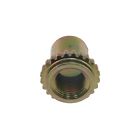 Hw1853 H1853 Carlson Drum Brake Adjusting