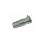 H1860 Carlson Rear Left Adjusting Screw