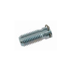 H1861 Carlson Drum Brake Adjusting Screw Assembly Rear Right