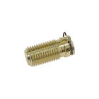 H1865 Carlson Drum Brake Adjusting