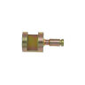 H1868 Carlson Drum Brake Adjusting Lever Pin Rear