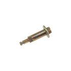 H1871 Carlson Drum Brake Adjusting Cam Studs