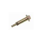 H1874 Carlson Drum Brake Adjusting Cam Studs