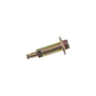H1875 Carlson Drum Brake Adjusting Cam Studs