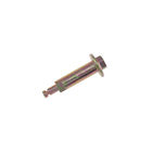 H1878 Carlson Drum Brake Adjusting Cam Studs