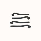 H1204 H1888 Carlson Drum Brake Shoe