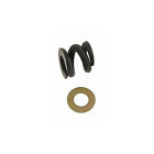 H1890 Carlson Front Hold Down Spring