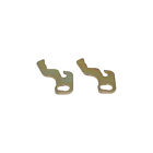 Hw2034 H2034 Carlson Drum Brake Adjusting