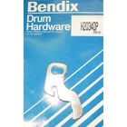 H2034dp Bendix Drum Brake Adjusting Lever Made In Usa 018575415549
