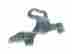 H2035 Carlson Drum Brake Adjusting Lever Front Rear-left H2046